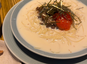 酒とワインと料理 ホリデー食堂: みよさんの2026年05月25日の1枚目の投稿写真