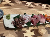 Lunch&Dining ちかく: みよさんの2026年04月28日の1枚目の投稿写真
