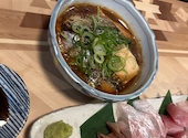 Lunch&Dining ちかく: みよさんの2026年04月28日の2枚目の投稿写真