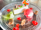 nalu Restaurant&Bar: ポニョさんの2025年01月20日の2枚目の投稿写真