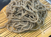 飛騨産そば 特製うどん 飛騨: わんこさんの2026年04月18日の1枚目の投稿写真