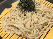 海鮮居酒屋 はなの舞 沼津駅BiVi沼津店: わんこさんの2026年05月23日の2枚目の投稿写真