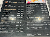 ミスタードーナツ本山ショップ: わんこさんの2026年05月24日の2枚目の投稿写真