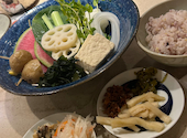 しゃぶしゃぶ 山笑ふ 名古屋ラシック店: わんこさんの2026年05月23日の2枚目の投稿写真