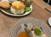 スコンター SUKHONTHA RAYARD Hisaya-odori Park店: わんこさんの2026年01月23日の3枚目の投稿写真