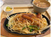 なごみナチュルア 久屋大通店: わんこさんの2026年07月05日の1枚目の投稿写真