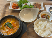 キンパKITCHEN: わんこさんの2026年04月18日の1枚目の投稿写真