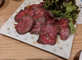 餃夢中 すすきの店: るならびさんの2026年04月29日の2枚目の投稿写真