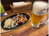 吾割食堂 宇多津店: きよさんの2026年09月04日の1枚目の投稿写真