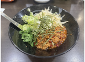 味の時計台 宇多津店: きよさんの2026年06月18日の1枚目の投稿写真