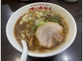 味の時計台 宇多津店: きよさんの2026年09月04日の1枚目の投稿写真