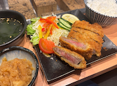 肉の近どう 宇多津店: きよさんの2026年05月21日の1枚目の投稿写真