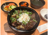 肉の近どう 宇多津店: きよさんの2026年07月17日の1枚目の投稿写真