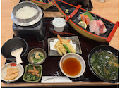 活魚 炎舞 瀬戸パーク: きよさんの2026年05月13日の1枚目の投稿写真