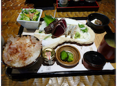 わらやき屋 赤坂: ほりけんさんの2021年01月22日の1枚目の投稿写真