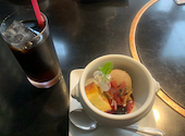 SESERAGI DINING せせらぎ ダイニング: 福ちゃんさんの2023年04月06日の1枚目の投稿写真
