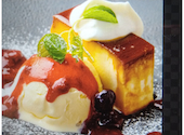 クッチーナ CUCINA 新札幌duo店: コタローさんの2026年07月12日の1枚目の投稿写真