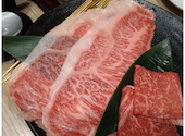 肉の割烹田村大通BISSE: コタローさんの2026年04月20日の1枚目の投稿写真
