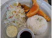 CAFE&RESTAURANT ORGALI オーガリ: コタローさんの2026年06月21日の1枚目の投稿写真