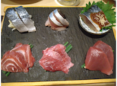 居酒屋 まぐろとさば。: コタローさんの2026年06月29日の1枚目の投稿写真