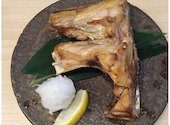 居酒屋 まぐろとさば。: コタローさんの2026年08月24日の1枚目の投稿写真