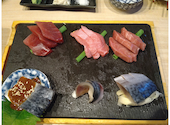 居酒屋 まぐろとさば。: コタローさんの2026年08月24日の2枚目の投稿写真