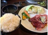 岩見沢精肉卸直営 牛乃家 本店: コードネーム煉獄しゃけ寿郎さんの2026年04月17日の2枚目の投稿写真