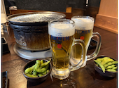 岩見沢精肉卸直営 牛乃家 本店: コードネーム煉獄しゃけ寿郎さんの2026年04月17日の3枚目の投稿写真