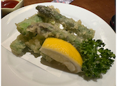 居酒屋 美濃家: コードネーム煉獄しゃけ寿郎さんの2026年05月25日の1枚目の投稿写真