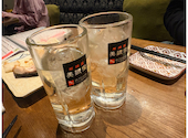 居酒屋 美濃家: コードネーム煉獄しゃけ寿郎さんの2026年05月25日の3枚目の投稿写真