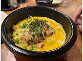鳥あたま すすきの店: コードネーム煉獄しゃけ寿郎さんの2026年04月07日の2枚目の投稿写真