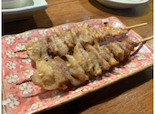 鳥あたま すすきの店: コードネーム煉獄しゃけ寿郎さんの2026年04月07日の3枚目の投稿写真