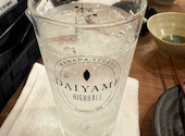 WARAYAKI酒場 あくと すすきの店: コードネーム煉獄しゃけ寿郎さんの2026年05月29日の2枚目の投稿写真