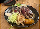 WARAYAKI酒場 あくと すすきの店: コードネーム煉獄しゃけ寿郎さんの2026年05月29日の3枚目の投稿写真
