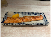 牡蠣と餃子 焼き鳥にの 大通店: コードネーム煉獄しゃけ寿郎さんの2026年08月01日の2枚目の投稿写真