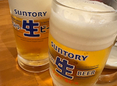 にんにく唐がらし: コードネーム煉獄しゃけ寿郎さんの2026年05月30日の1枚目の投稿写真