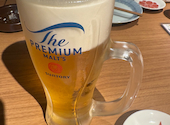 笑山 すすきの店: コードネーム煉獄しゃけ寿郎さんの2026年05月31日の1枚目の投稿写真