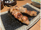 笑山 すすきの店: コードネーム煉獄しゃけ寿郎さんの2026年05月31日の3枚目の投稿写真