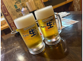 居酒屋一球入魂: コードネーム煉獄しゃけ寿郎さんの2026年09月17日の3枚目の投稿写真