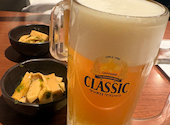 呑み喰い処 ひとりでこれるもん 本店: コードネーム煉獄しゃけ寿郎さんの2026年08月30日の1枚目の投稿写真