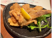 呑み喰い処 ひとりでこれるもん 本店: コードネーム煉獄しゃけ寿郎さんの2026年08月30日の2枚目の投稿写真
