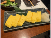 呑み喰い処 ひとりでこれるもん 本店: コードネーム煉獄しゃけ寿郎さんの2026年08月30日の3枚目の投稿写真