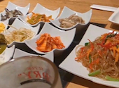 韓国料理 尹家: いむっちさんの2026年09月01日の2枚目の投稿写真
