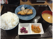 恵美須商店infinity 澄川: のらくろさんの2026年08月27日の1枚目の投稿写真