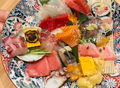 居酒屋美々 すすきの本店: らぐどるりりさんの2026年03月29日の2枚目の投稿写真
