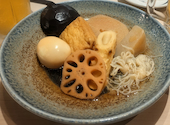 呼炉凪来 広島袋町店: yukkoさんの2026年09月19日の1枚目の投稿写真