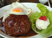 サンポ 珈琲 カフェ 松戸八ヶ崎店: ムートンさんの2026年06月24日の1枚目の投稿写真