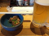 満天酒場 北松戸店: ムートンさんの2026年08月02日の3枚目の投稿写真