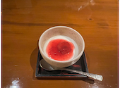 茄子の花 無庵: ヒロリンさんの2023年04月09日の1枚目の投稿写真