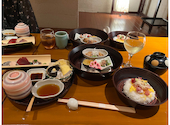 茄子の花 無庵: ヒロリンさんの2023年04月09日の2枚目の投稿写真